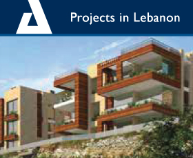 LB-PROJECTS