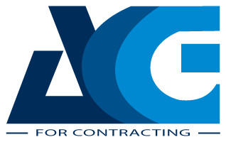 ACG